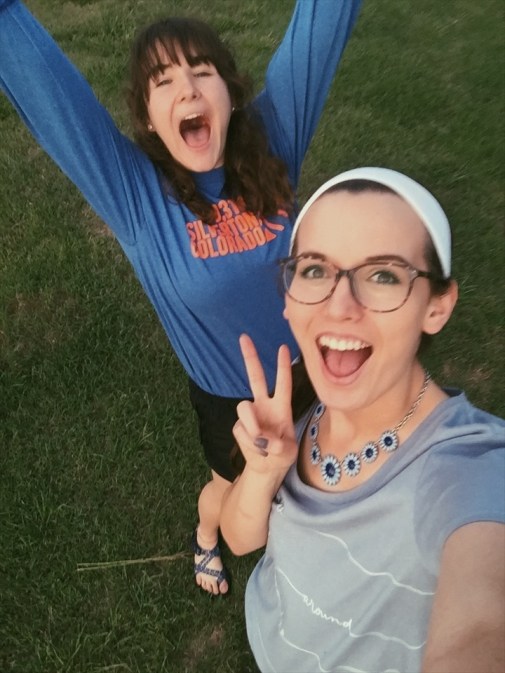 Processed with VSCO with p5 preset