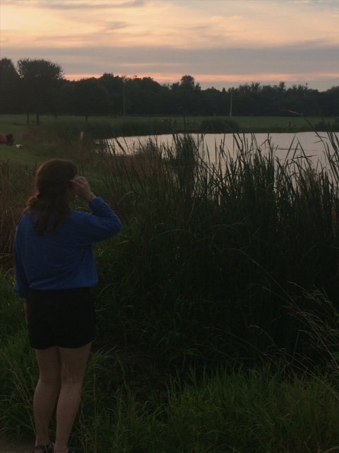 Processed with VSCO with p5 preset