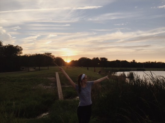 Processed with VSCO with m5 preset