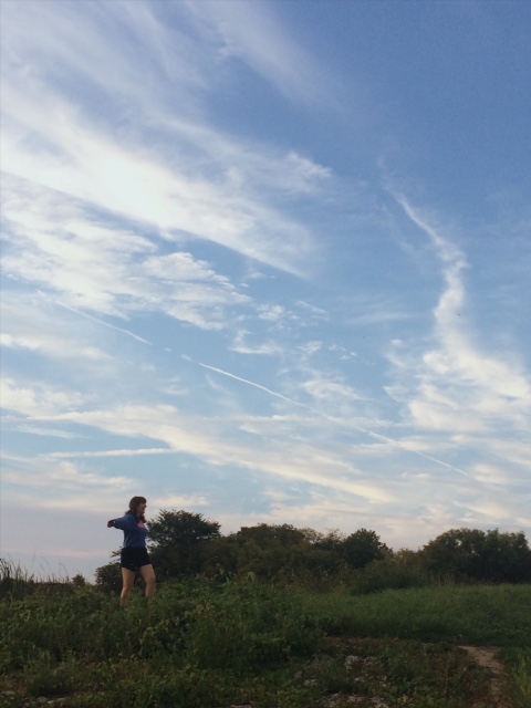 Processed with VSCO with m5 preset