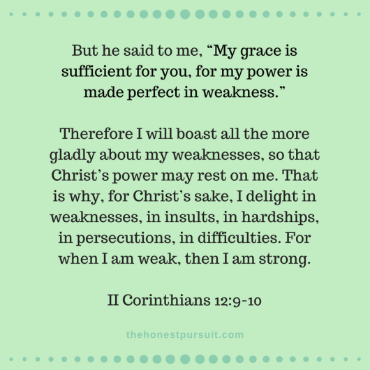 thehonestpursuit.com (1).png