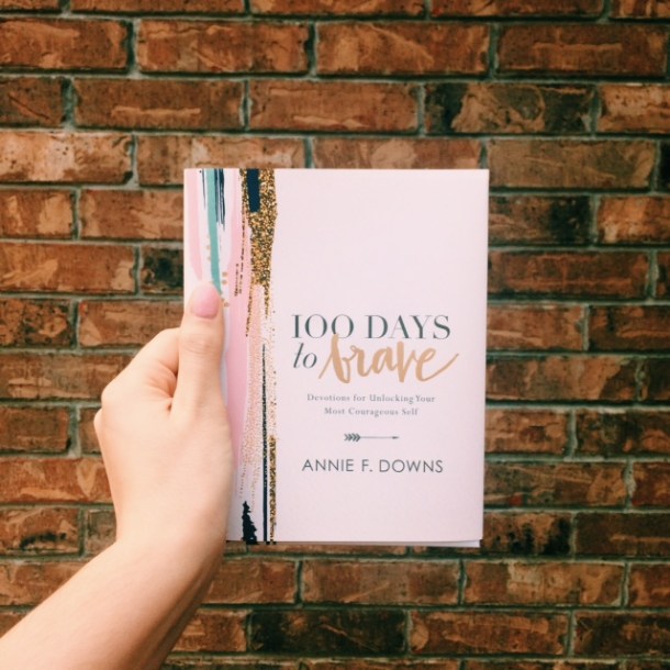 Processed with VSCO with c1 preset