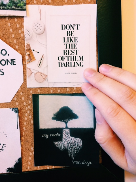 Processed with VSCO with c1 preset