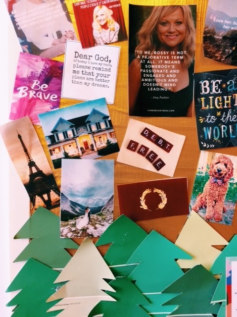 Processed with VSCO with c1 preset