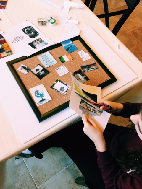 Processed with VSCO with c1 preset