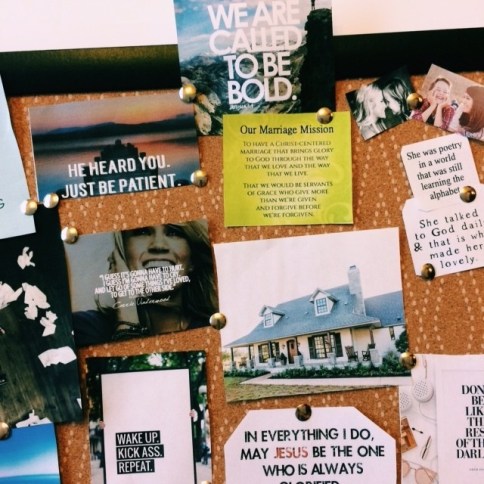 Processed with VSCO with c1 preset