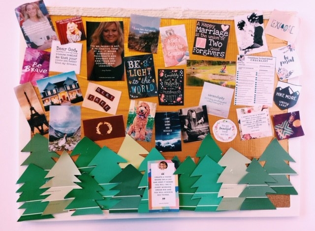 Processed with VSCO with c1 preset