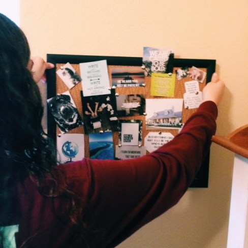 Processed with VSCO with c1 preset