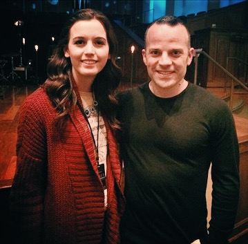 Processed with VSCO with c1 preset