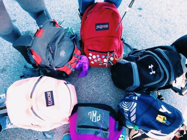 Processed with VSCO with c1 preset