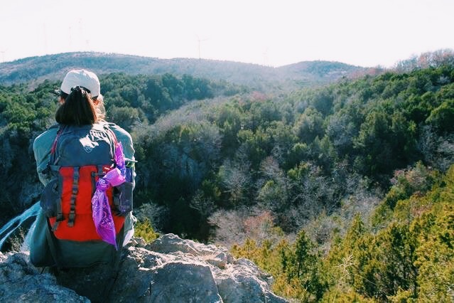 Processed with VSCO with c1 preset