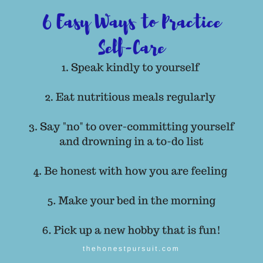 self care image .png