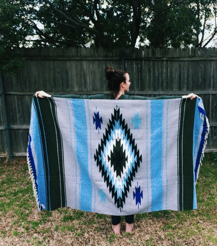 Processed with VSCO with c1 preset