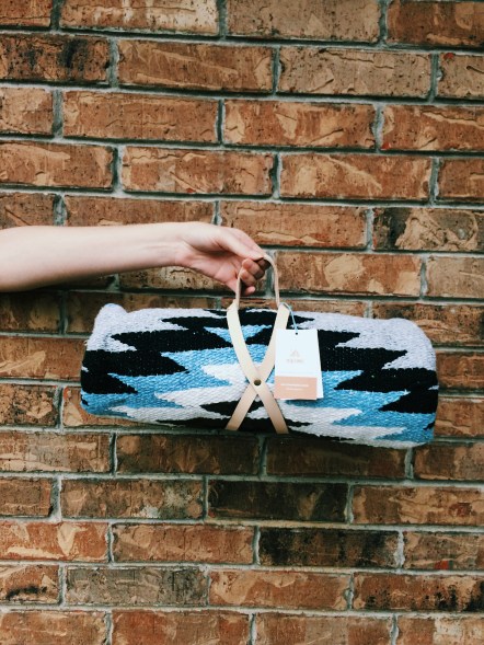 Processed with VSCO with c1 preset