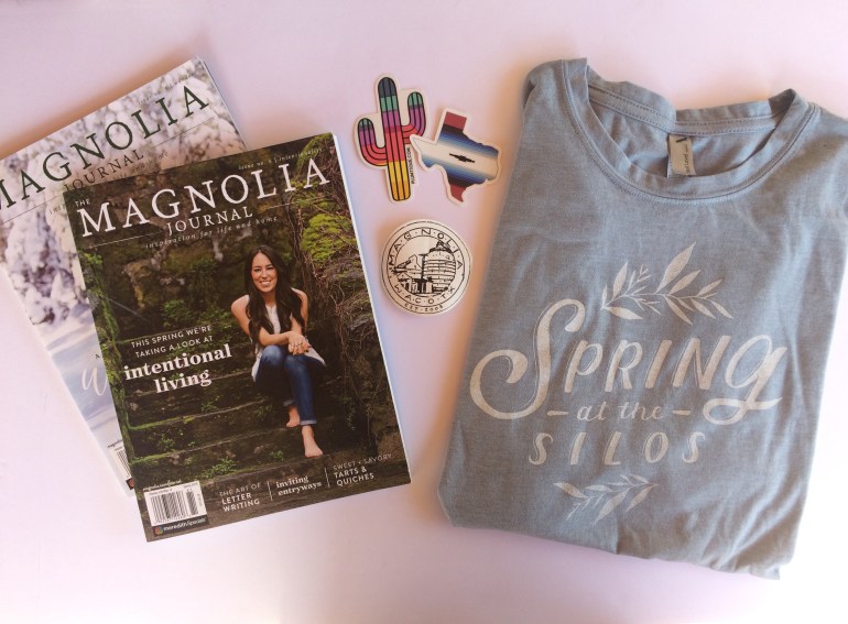 Photo Mar 16, 2 20 21 PM