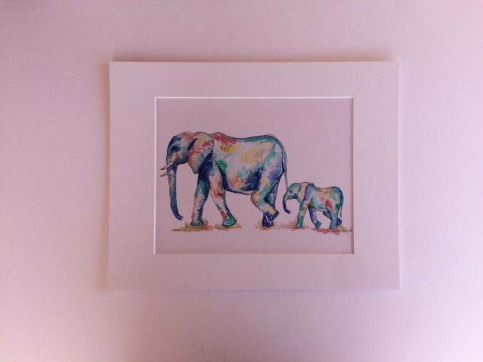 Photo Mar 16, 2 22 29 PM