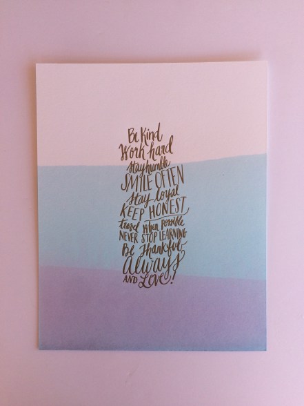 Photo Mar 16, 2 25 04 PM