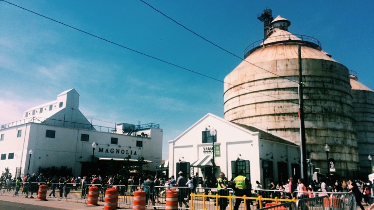 Photo Mar 16, 7 12 40 PM.jpg