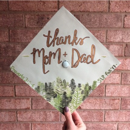 Photo Apr 18, 11 43 33 PM