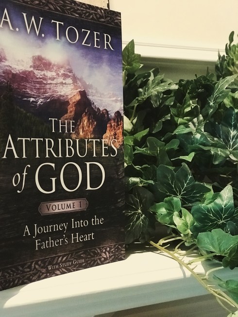 Processed with VSCO with m3 preset