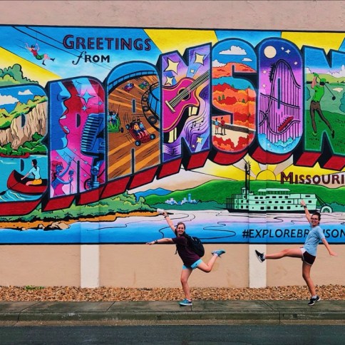 Processed with VSCO with c1 preset