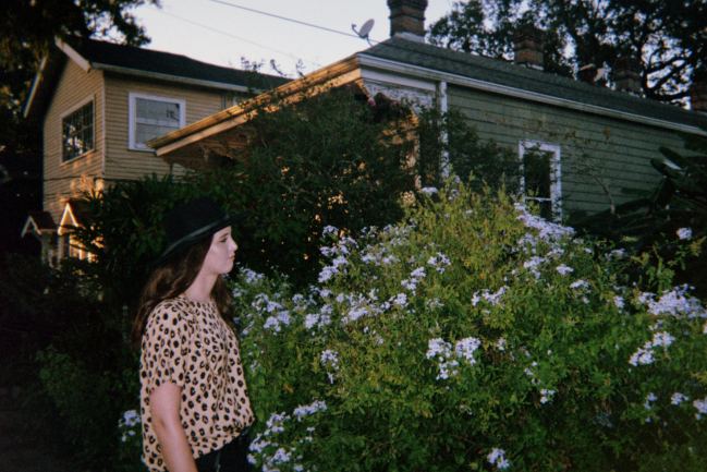 Processed with VSCO with m5 preset