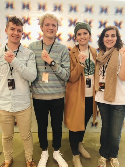 Processed with VSCO with m5 preset