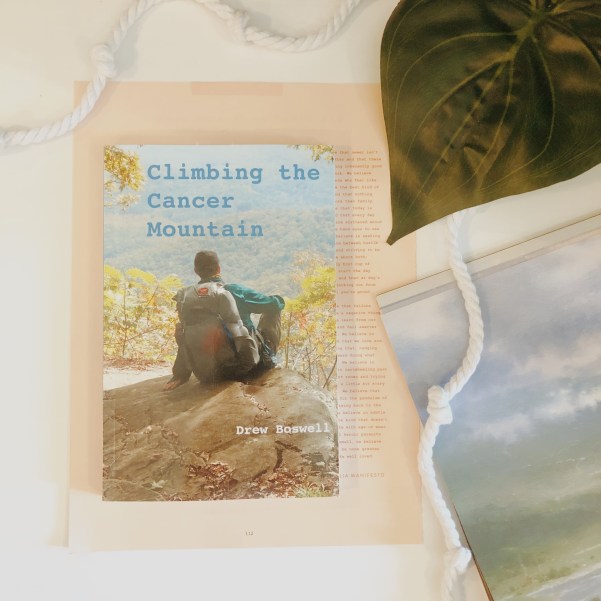 Processed with VSCO with m5 preset