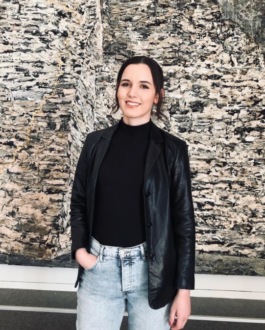 218C5D3B-8AEA-4629-8640-FDA45B67E50F (1)